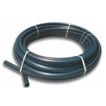 hdpe-hose-pipe-1[1]-6498505-92725.webp